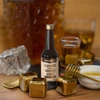 Whiskey Honey -makuinen esanssi 40 ml - 7 