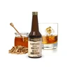 Whiskey Honey -makuinen esanssi 40 ml - 3 
