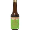 Whisky Apple -makuinen esanssi - 40 ml, 4L:lle  - 1 