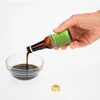 Whisky Apple -makuinen esanssi - 40 ml, 4L:lle - 6 