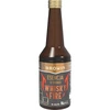 Whisky Fire -makuinen esenssi 4 L:lle, 40 ml  - 1 