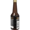 Whisky Fire -makuinen esenssi 4 L:lle, 40 ml - 2 