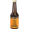 Whisky Orange -makuinen esanssi 4 L:lle - 40 ml  - 1 