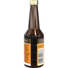 Whisky Orange -makuinen esanssi 4 L:lle - 40 ml - 2 