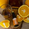 Whisky Orange -makuinen esanssi 4 L:lle - 40 ml - 10 