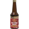 Wild Cherry Whiskey -makuesanssi 40 ml ['alkoholiesanssi', ' alkoholiaromi', ' vodkaaromi', ' makuesanssi', ' viskiaromi', ' viski', ' esanssi luonnollisella aromilla', ' viskin aromi', ' esanssit', ' esanssit pontikalle', ' villikirsikkaesanssit', ' whiskey']