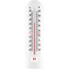 Yleiskäyttöinen lämpömittari (-40°C - +50°C) 16cm  - 1 