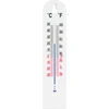 Yleismittari valkoinen (-30°C - +50°C) 20cm  - 1 