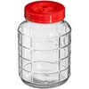 Yleispurkki 10 L - 2 