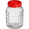 Yleispurkki 8 L - 2 