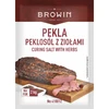 Yrttisuola "Pekla" - 70 g - 10 