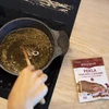 Yrttisuola "Pekla" - 70 g - 5 