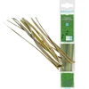 Zubrowka-ruoho - Tuoksuheinä 12 kpl / 4 L  - 1 