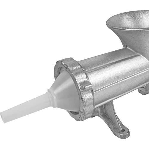 2-in-1 lihamylly ja makkarantäytin #32 - 3