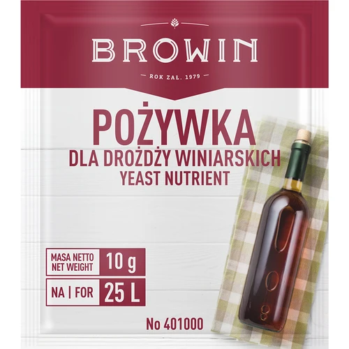 20 L siiderisarja - 11