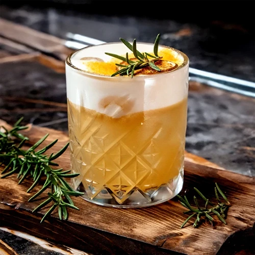 6 esanssin setti - cocktail 6x40ml - 4