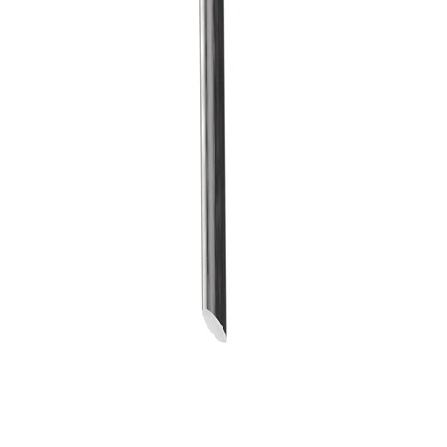 Agrohuovan L-tyypin nastat 100 kpl - 6