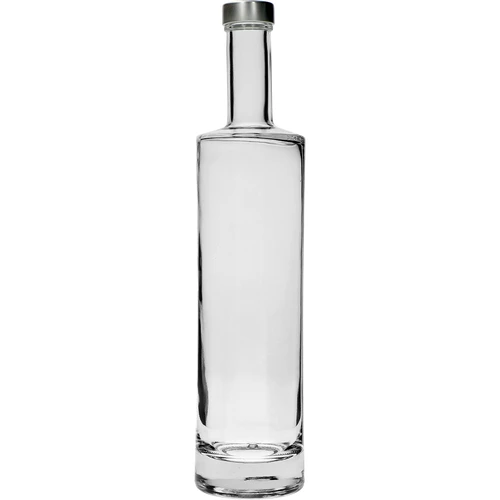 Ajaton Pullo 0,5 L  - 1 