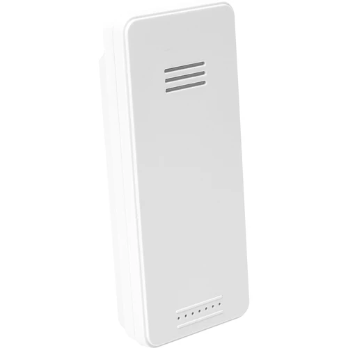 Anturi elektroniselle sääasemalle (260302)  - 1 