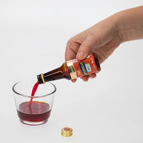 Apeorello Dolce -esanssi 4 litraan, 40 ml - 4