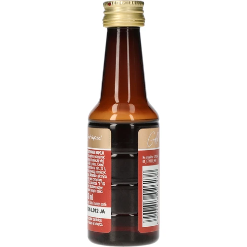 Apeorello Dolce -esanssi 4 litralle, 40 ml - 2