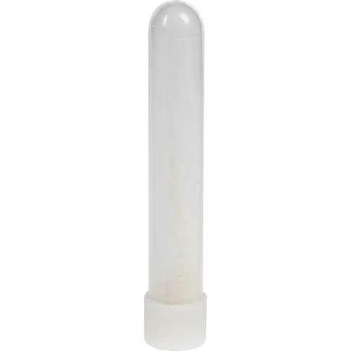 Bakteeriviljelmät kypsyville makkaroille, 2 g - 2