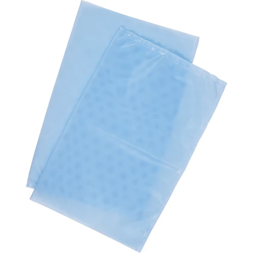 Browin Salami juustoliina puristukseen 2 kpl  - 1 