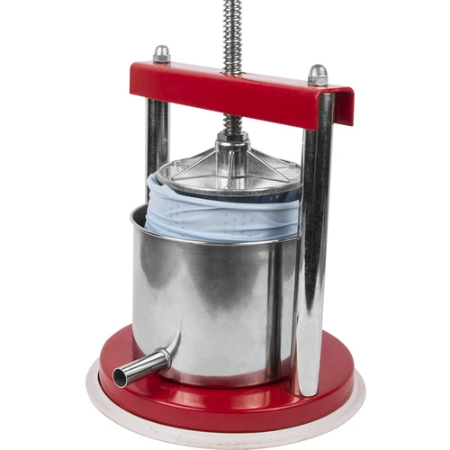Browin Salami juustoliina puristukseen 2 kpl - 2