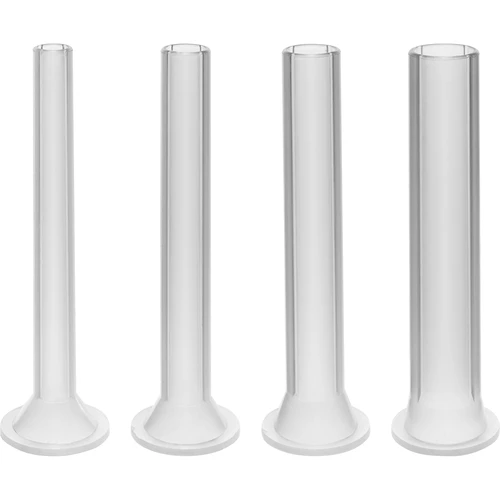 Browin varasuppilot täytteille, 4 kpl  - 1 