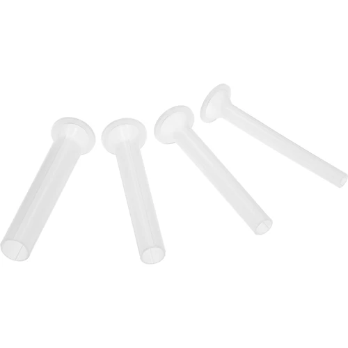 Browin varasuppilot täytteille, 4 kpl - 2