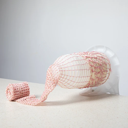 Browin-verkkojen asettimien päällinen - 5