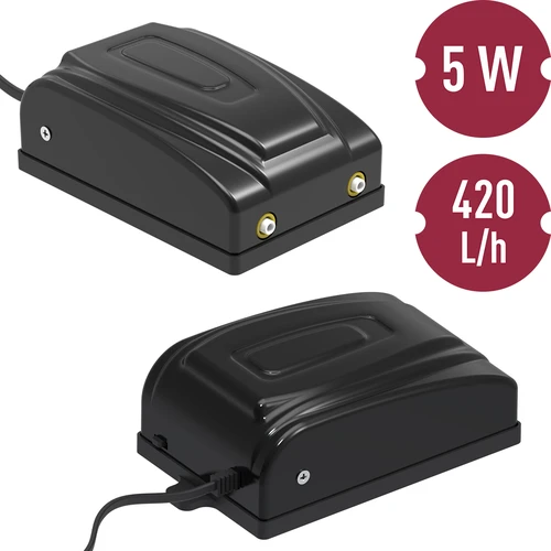 dragON JET 2 -savugeneraattori tuhkalaatikolla ja pumpulla - 7