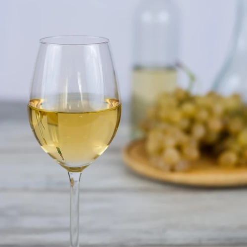 Enovini® OK WHITE - viinihiiva, joka alentaa happamuutta 7 g - 8
