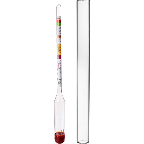 #EXP MikroPanimo ECO 2 - 7