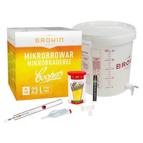 #EXP MikroPanimo ECO 2  - 1 