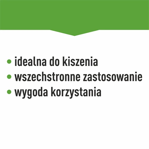 Hapankasvistynnyri 60L - valkoinen, kahvat - 11