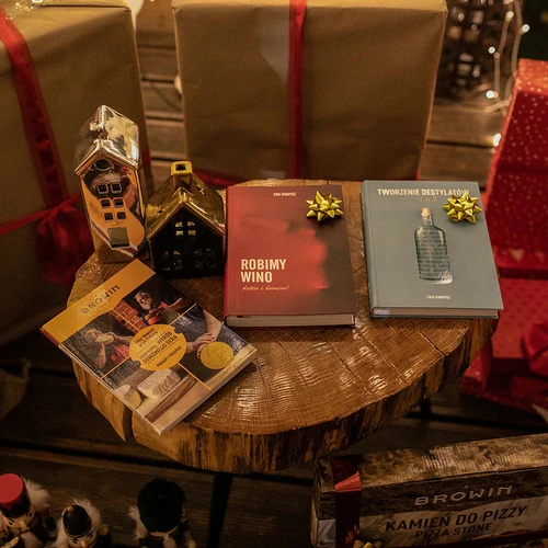 Harrastukseni: Kotitekoisen juuston valmistus - kirja (puolankielinen) - 7