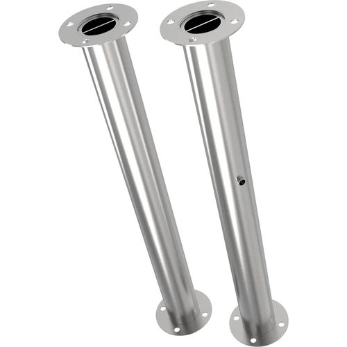 Hawkstill Aabratek 1.0 Sähköinen Tislaaja, 30 L - 6