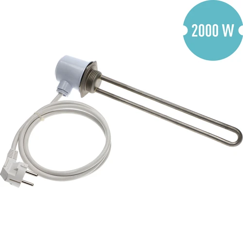 Hawkstill Aabratek 1.0 Sähköinen Tislaaja, 30 L - 9