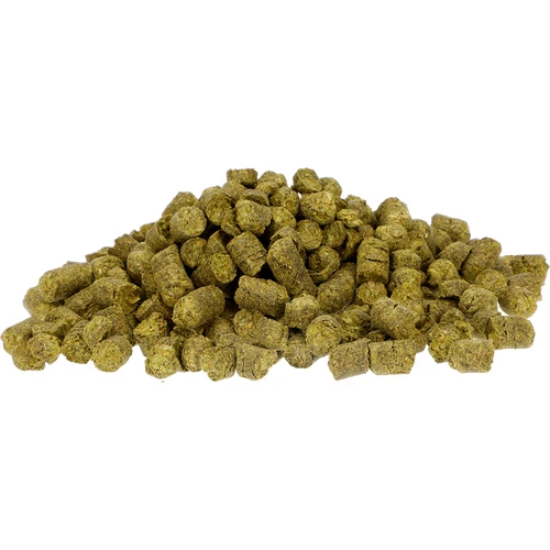 Humala Perle - pelleti 50 g - 5