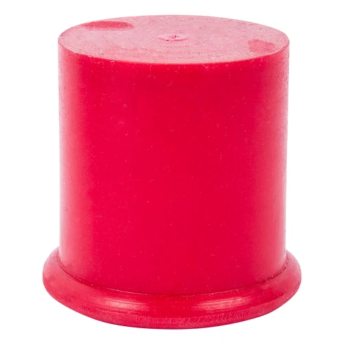 Huppu-korkki palloille ja karahveille – ø 45 mm  - 1 