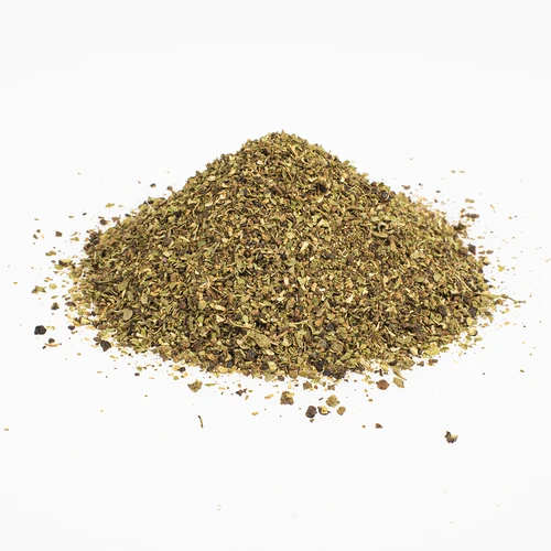 Isoäiti Leokadian Suolausresepti, 35 g - 4