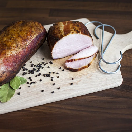 Isoisä Feliksin salaisuus pekelöintiin – mauste- ja yrttiseos, 500 g - 7