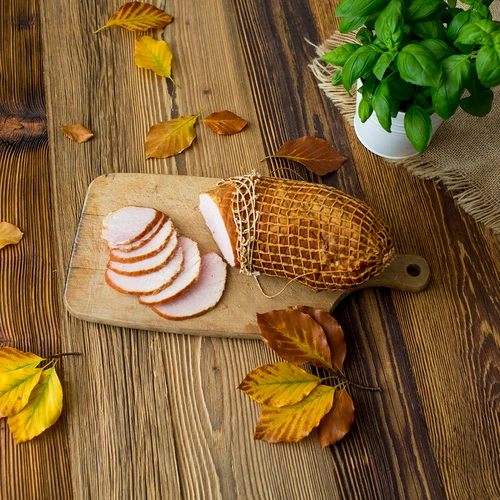 Isoisä Feliksin salaisuus pökellykseen, 35 g - 7