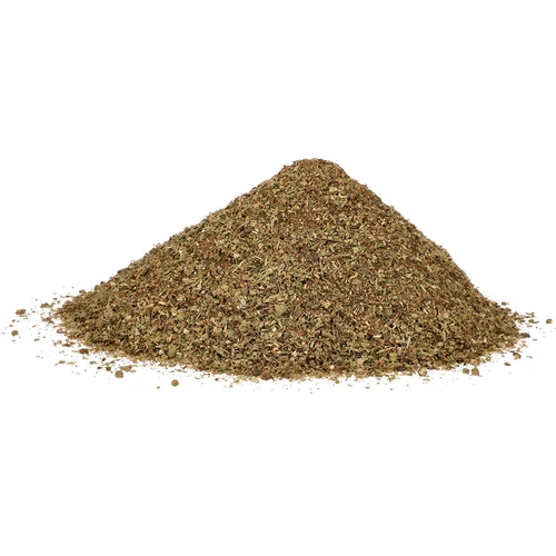 Isoisä Feliksin salaisuus pökelöintiin - mauste- ja yrttiseos, 500g - 4