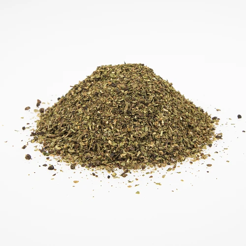 Isoisä Feliksin Suolaussalaisuus, 35 g - 5