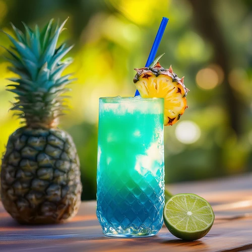 Juhlasetti - Vypito Energy drink - 12