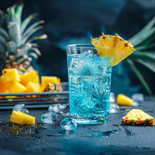 Juhlasetti - Vypito Energy drink - 11