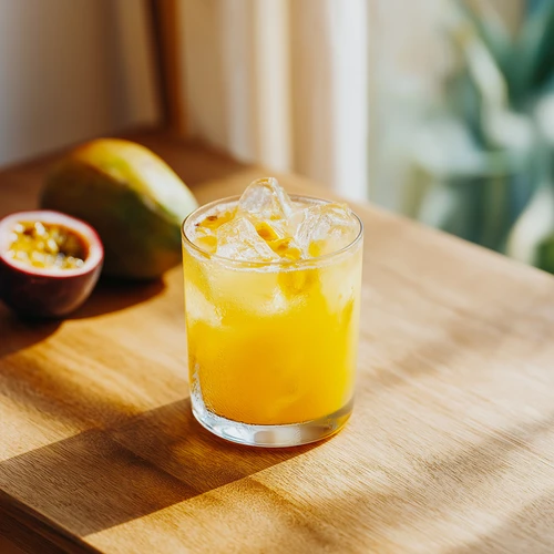 Juhlasetti – Vypito Multitropic - 11