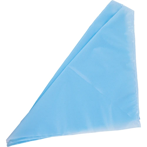 Juustokangas 45 cm, 2 kpl  - 1 